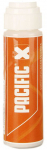 Marker Pacific Stencil Ink - Valge
