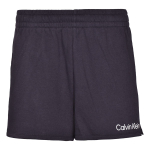 Naiste tennise&scaron;ortsid Calvin Klein PW Knit Shorts - Must