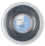 Tennisekeeled Luxilon Big Banger Alu Power Soft 125 (200 m)