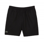 Poiste &scaron;ortsid Lacoste SPORT Core Performance Short - Must