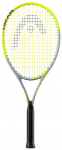 Tennisereket Head Tour Pro (MMT)
