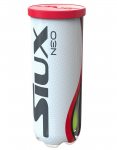 Padelipallid Siux Neo 3B