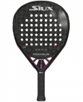 Padelireket Siux Pegasus Revolution Pro 2