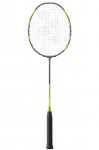 Sulgpallireket Yonex ArcSaber 7 Tour - gray/yellow
