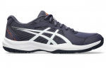 Meeste tennisejalatsid Asics Court Slide 4 - Lilla
