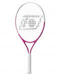 Juunioride reket Topspin Kids Racket Girls Stage 1 (25")