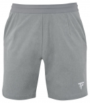Meeste tennise&scaron;ortsid Tecnifibre Team Short - Hall