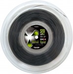 Tennisekeeled Toalson Devil Spin (200 m) - Must