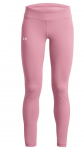 T&uuml;drukute p&uuml;ksid Under Armour UA Motion Leggings - Roosa
