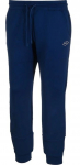 Meeste tennisep&uuml;ksid Lotto Squadra III Pant - Sinine