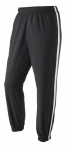 Meeste tennisep&uuml;ksid Wilson Team II Woven Pant M - Must