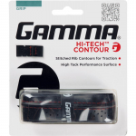 P&otilde;higrip Gamma Hi-Tech Contour Grip 1P - Must