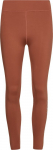 Retuusid Calvin Klein WO Legging Full Length - Pruun