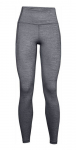 Retuusid Under Armour Meridian Heather Legging W - Hall