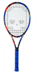 Tennisereket Prince by Hydrogen Random 300g
