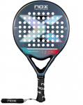 Padelireket NOX Equation Light Advanced Series 2025