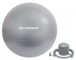 Piłka gimnastyczna Schildkr&ouml;t Gymnastic Ball 55cm - H&otilde;bedane