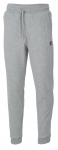 Meeste tennisep&uuml;ksid Fila Sweatpants Larry - Hall