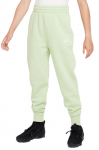T&uuml;drukute p&uuml;ksid Nike Court Club Pants - M&uuml;ndiroheline