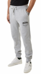 Meeste tennisep&uuml;ksid Bj&ouml;rn Borg Sthlm Tapered Pants - Hall