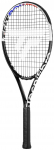 Tennisereket Tecnifibre T-Fit 290 Power Max