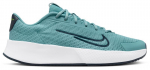 Meeste tennisejalatsid Nike Vapor Lite 2 Clay - T&uuml;rkiissinine
