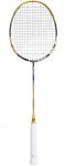 Sulgpallireket Babolat Jetstream 83 Strung