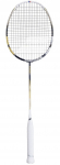Sulgpallireket Babolat Jetstream 80 Strung