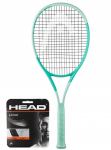 Tennisereket Head Boom TEAM L Alternate 2024 - Keelestatud
