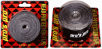 Pro's Pro Head Protection Tape - Must
