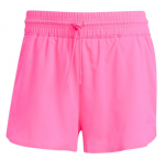 Naiste tennise&scaron;ortsid Adidas Tennis Club - Roosa