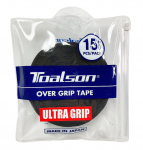 Pealisgripid Toalson UltraGrip 15P - Must