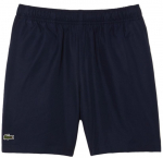 Poiste &scaron;ortsid Lacoste SPORT Core Performance Short - Sinine