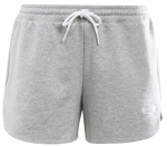 Naiste tennise&scaron;ortsid Reebok French Terry Short W - Hall
