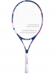 Juunioride reket Babolat B'Fly 25