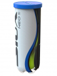 Padelipallid Siux Neo S 3B
