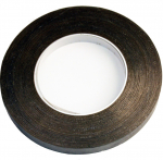 Tourna Lead Tape 1/2" 32m