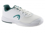 Meeste tennisejalatsid Head Revolt Court - Valge