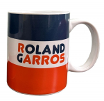 Vidin Roland Garros Cup - Oranž