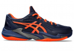 Meeste tennisejalatsid Asics Court FF 3 - Sinine