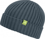 Talvem&uuml;ts Adidas Fisherman Beanie - Sinine