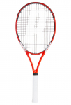 Tennisereket Prince Thunder Blast 105
