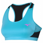 Topp Mizuno Alpha Bra - Mitmev&auml;rviline