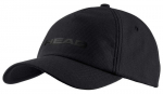 Tennisem&uuml;ts Head Performance Cap - Must