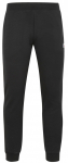 Meeste tennisep&uuml;ksid Le Coq Sportif ESS Pant Slim No.2 M - Must