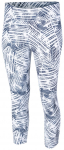 Retuusid Fila Leggings Mia - Mitmev&auml;rviline