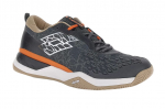 Meeste tennisejalatsid Lotto Raptor Hyperpulse 100 II Clay - Hall
