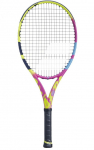 Juunioride reket Babolat Pure Aero RAFA Junior 26