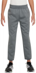 Poiste p&uuml;ksid Nike Kids Therma-Fit Winterized Training - Hall