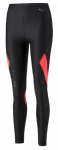 Retuusid Puma Ultraform High Waist Full Length Printed Running Tights - Must